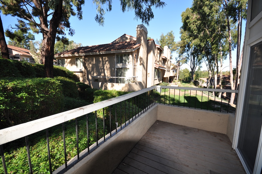 Mission Viejo South La Mancha