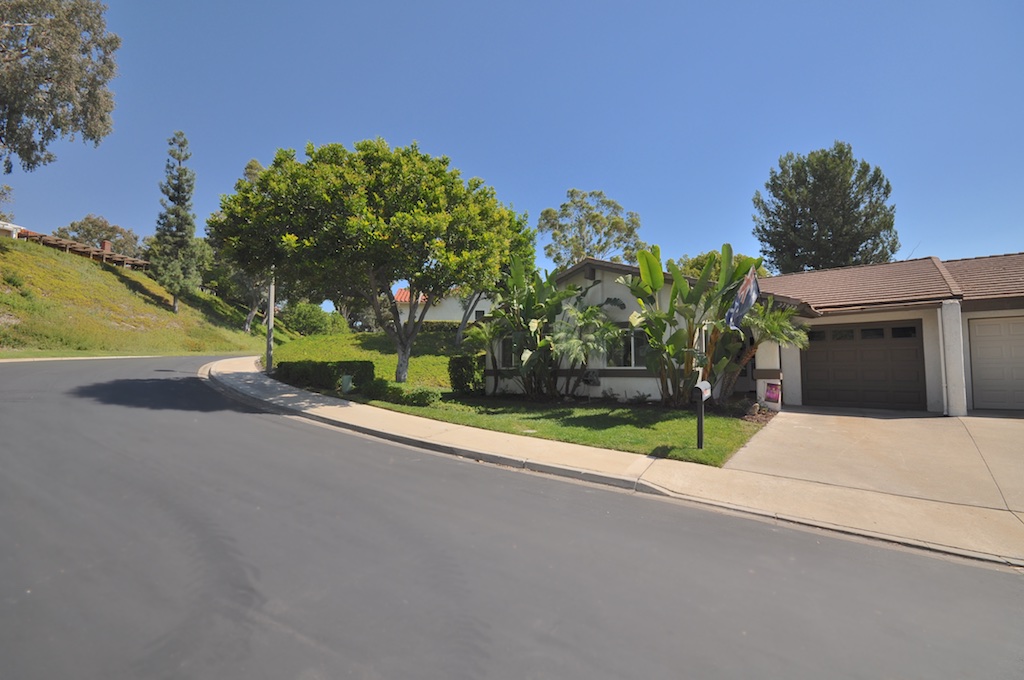 Mission Viejo Central Casta Del Sol
